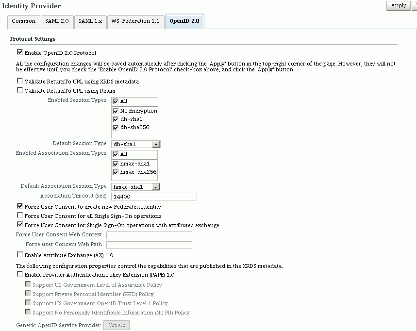 Surrounding text describes idpopenid.gif. Surrounding text describes idpopenid.gif.