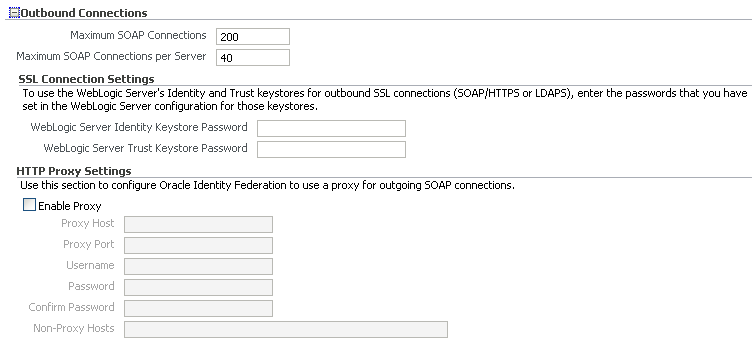 Surrounding text describes oifsvrprops2.gif. Surrounding text describes oifsvrprops2.gif.