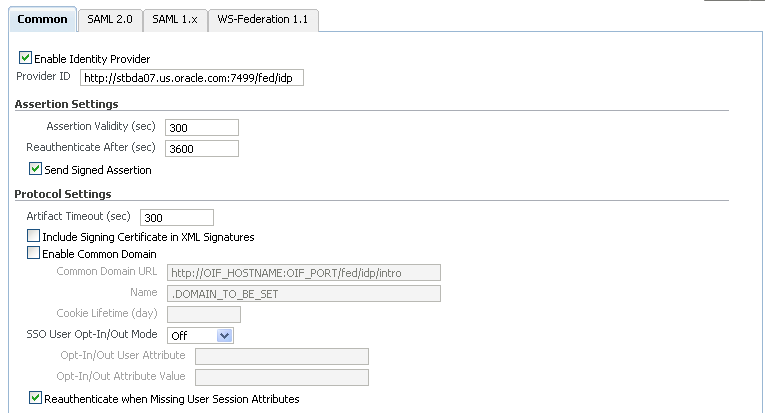 Surrounding text describes oifsvrpropsidp1.gif. Surrounding text describes oifsvrpropsidp1.gif.