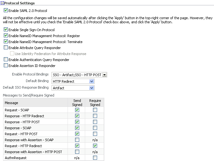 Surrounding text describes oifsvrpropsidp2a.gif. Surrounding text describes oifsvrpropsidp2a.gif.