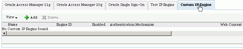 Surrounding text describes spintcustom.gif. Surrounding text describes spintcustom.gif.