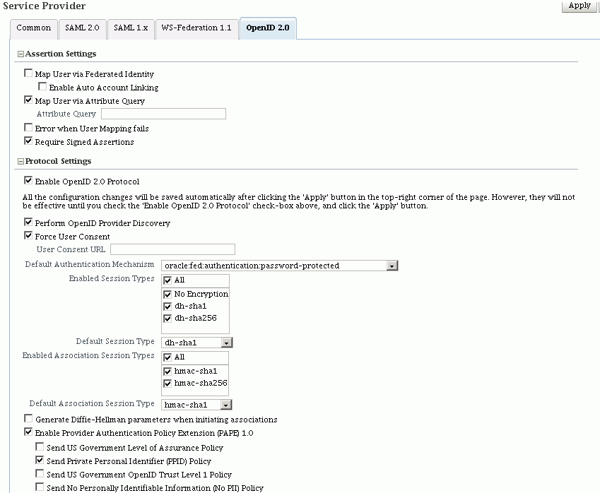 Surrounding text describes spopenid.gif. Surrounding text describes spopenid.gif.