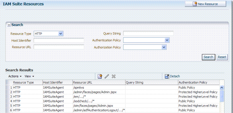 Search Results for Resource Definitions Search Results for Resource Definitions