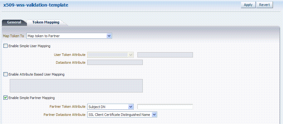 x509-wss-validation-template x509-wss-validation-template