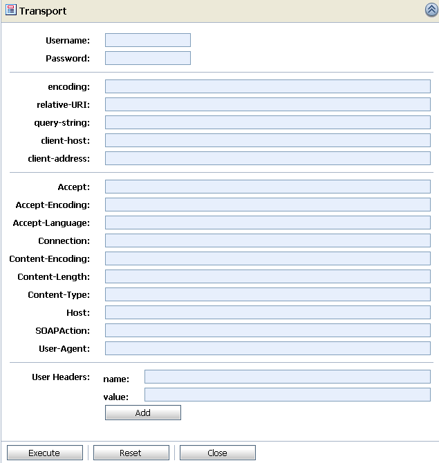 Description of Figure 40-6 follows Description of Figure 40-6 follows