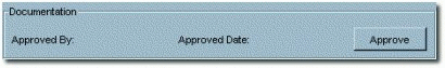 Description of Figure 9-42 follows Description of Figure 9-42 follows