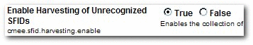 Description of Figure 13-9 follows Description of Figure 13-9 follows