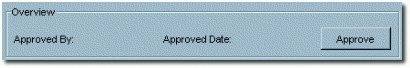 Description of Figure 9-35 follows Description of Figure 9-35 follows