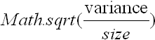 Surrounding text describes Figure 11-14 . Surrounding text describes Figure 11-14 .