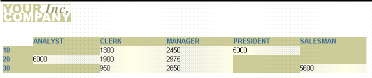 Description of Figure 25-2 follows Description of Figure 25-2 follows