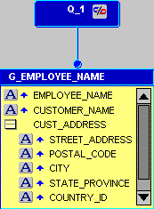 Description of Figure 32-2 follows Description of Figure 32-2 follows