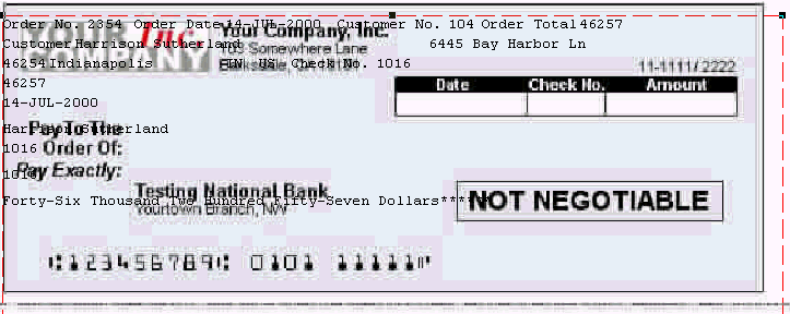 Description of Figure 31-17 follows Description of Figure 31-17 follows