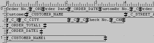 Description of Figure 31-14 follows Description of Figure 31-14 follows