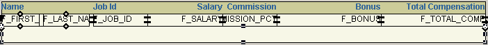 Description of Figure 40-15 follows Description of Figure 40-15 follows