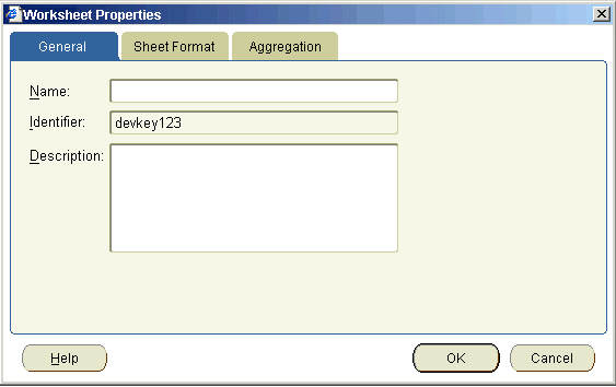 Surrounding text describes d_wsprnm.gif. Surrounding text describes d_wsprnm.gif.
