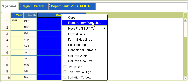 Surrounding text describes rc.gif. Surrounding text describes rc.gif.