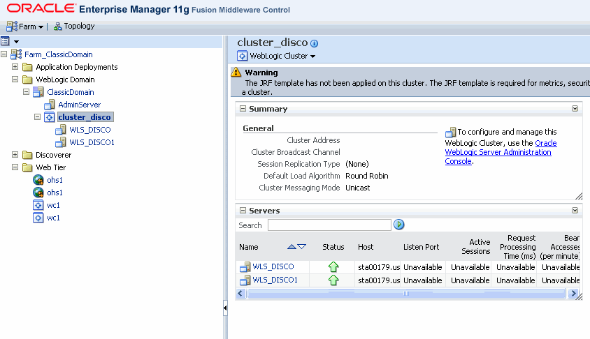 Surrounding text describes cluster2.gif. Surrounding text describes cluster2.gif.