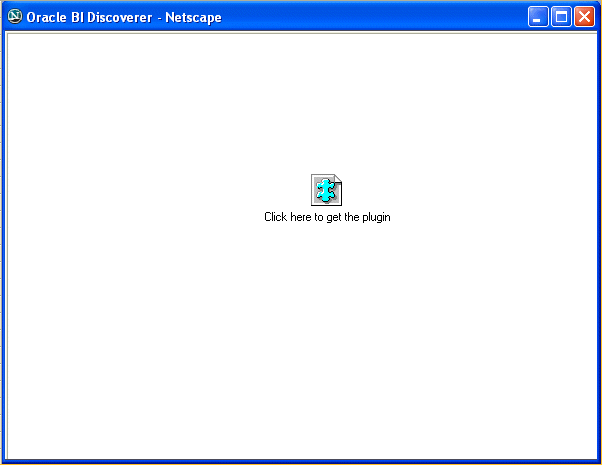 Description of nn1.gif follows Description of nn1.gif follows