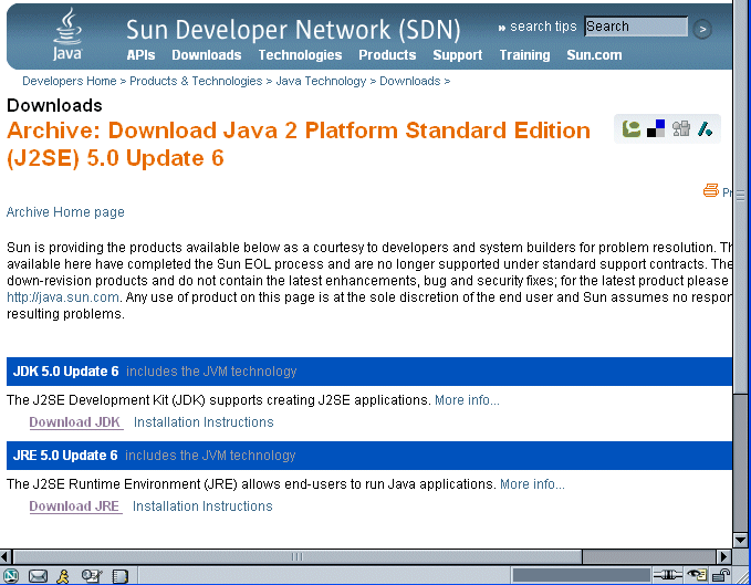 Description of nn2.gif follows Description of nn2.gif follows