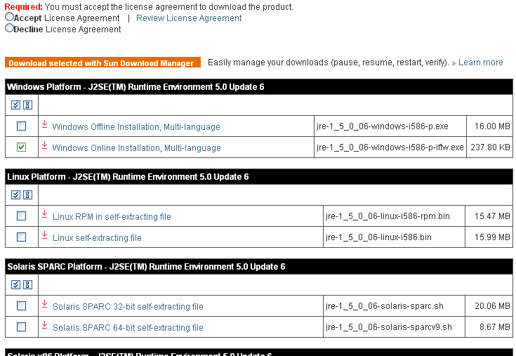 Description of nn3.gif follows Description of nn3.gif follows