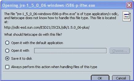 Description of nn4.gif follows Description of nn4.gif follows