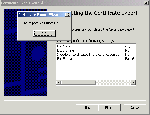 Surrounding text describes ssl7.gif. Surrounding text describes ssl7.gif.