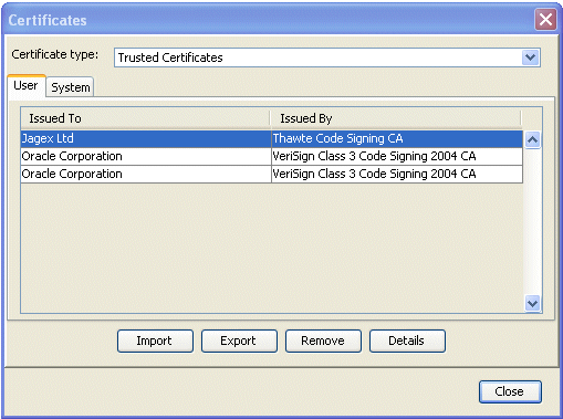 Surrounding text describes ssl9.gif. Surrounding text describes ssl9.gif.