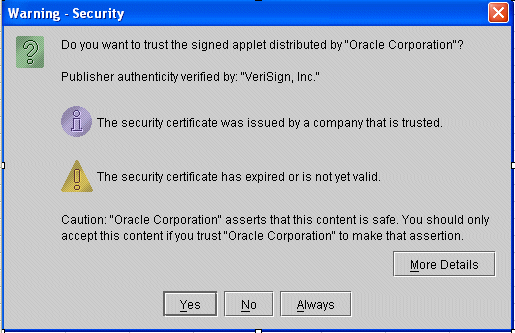 Description of sw.gif follows Description of sw.gif follows