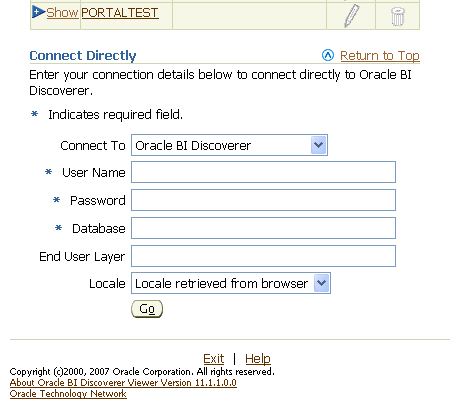 Description of cm_4.gif follows Description of cm_4.gif follows
