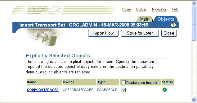 Description of main9.gif follows Description of main9.gif follows