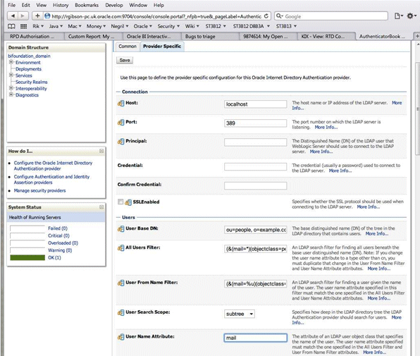 This screenshot or diagram is described in surrounding text. This screenshot or diagram is described in surrounding text.