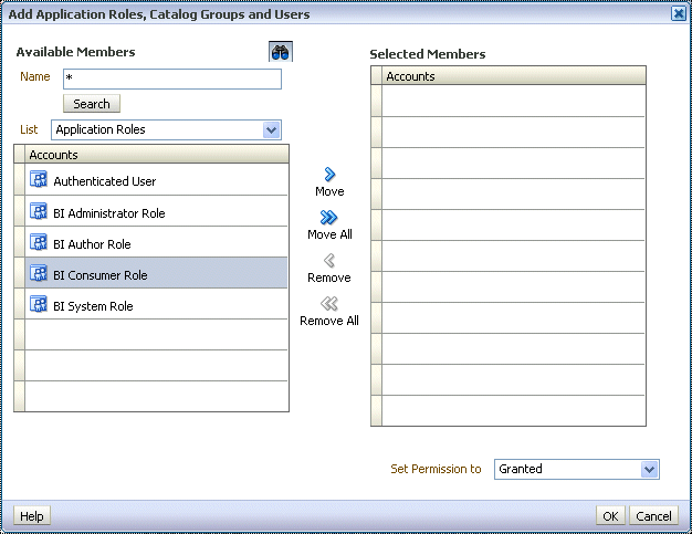 This screenshot is described in surrounding text. This screenshot is described in surrounding text.