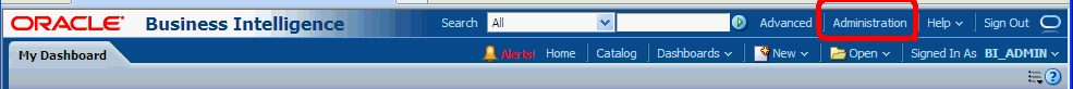 This screenshot or diagram is described in surrounding text. This screenshot or diagram is described in surrounding text.