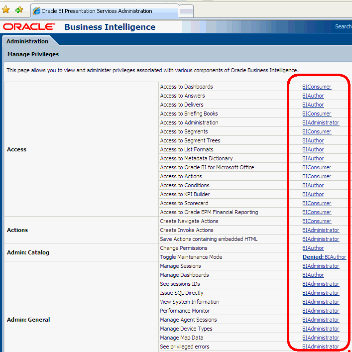 This screenshot or diagram is described in surrounding text. This screenshot or diagram is described in surrounding text.