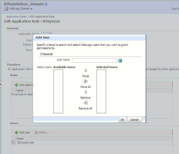 This screenshot or diagram is described in surrounding text. This screenshot or diagram is described in surrounding text.