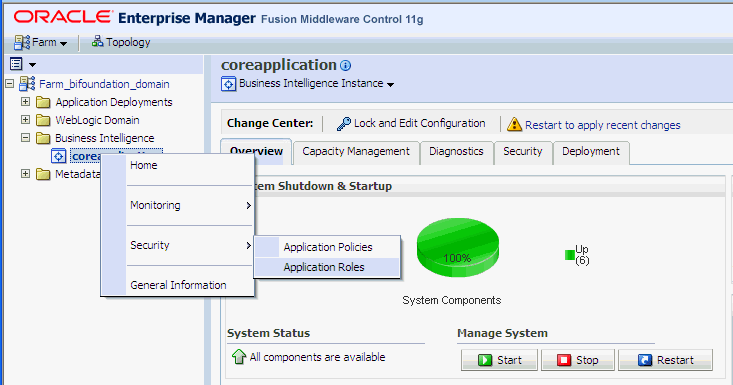This screenshot or diagram is described in surrounding text. This screenshot or diagram is described in surrounding text.