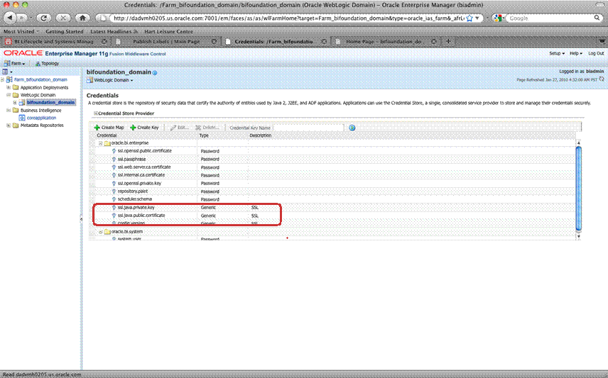 This screenshot or diagram is described in surrounding text. This screenshot or diagram is described in surrounding text.