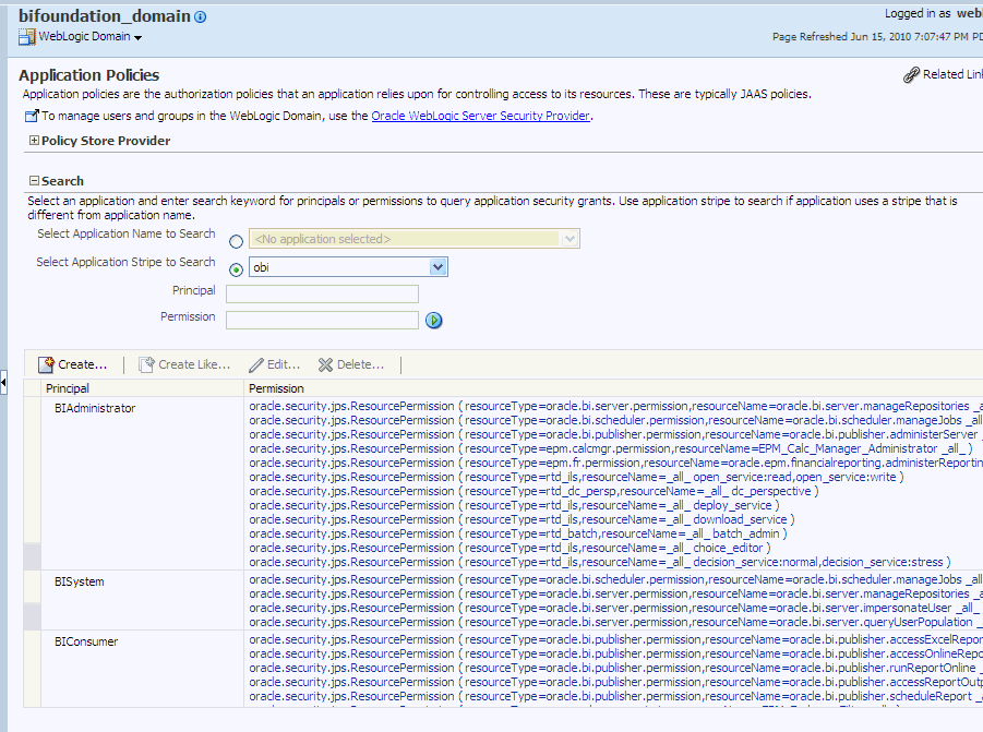 This screenshot or diagram is described in surrounding text. This screenshot or diagram is described in surrounding text.