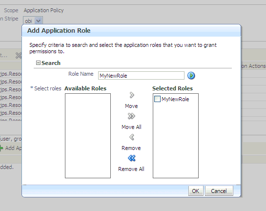 This screenshot or diagram is described in surrounding text. This screenshot or diagram is described in surrounding text.