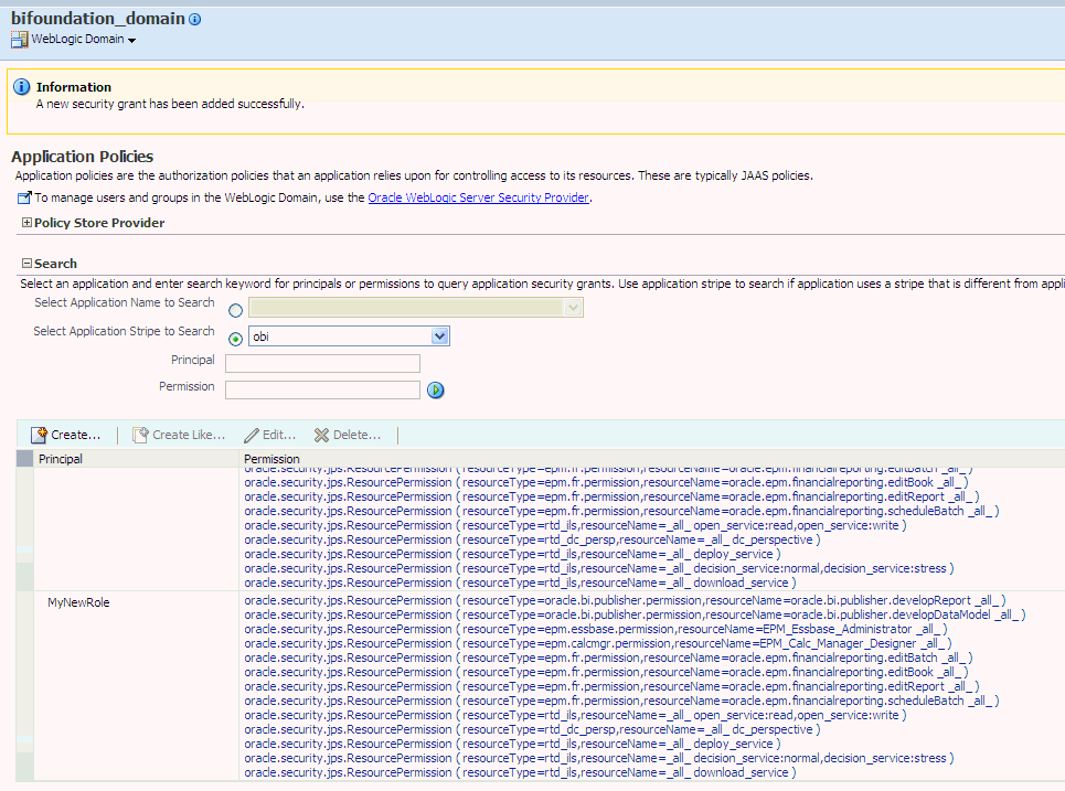This screenshot or diagram is described in surrounding text. This screenshot or diagram is described in surrounding text.