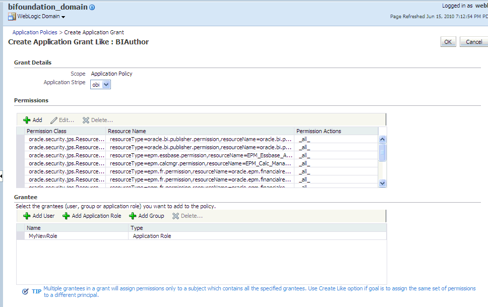 This screenshot or diagram is described in surrounding text. This screenshot or diagram is described in surrounding text.