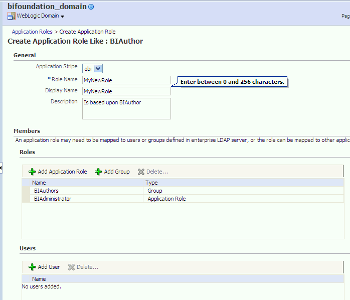 This screenshot or diagram is described in surrounding text. This screenshot or diagram is described in surrounding text.