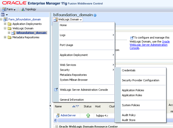 This screenshot or diagram is described in surrounding text. This screenshot or diagram is described in surrounding text.