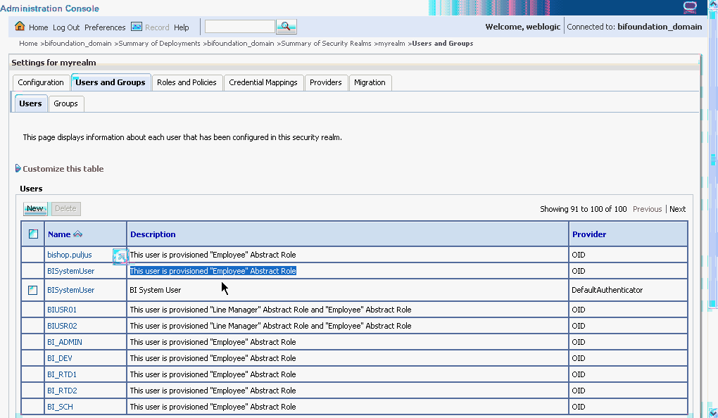 This screenshot or diagram is described in surrounding text. This screenshot or diagram is described in surrounding text.