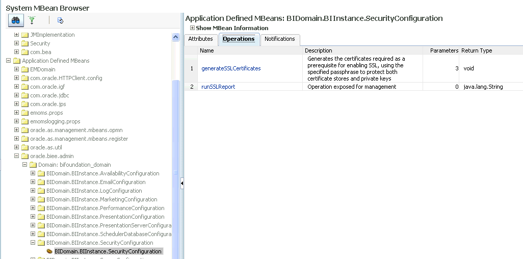 This screenshot or diagram is described in surrounding text. This screenshot or diagram is described in surrounding text.