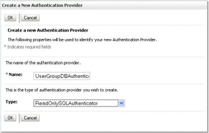 This screenshot or diagram is described in surrounding text. This screenshot or diagram is described in surrounding text.