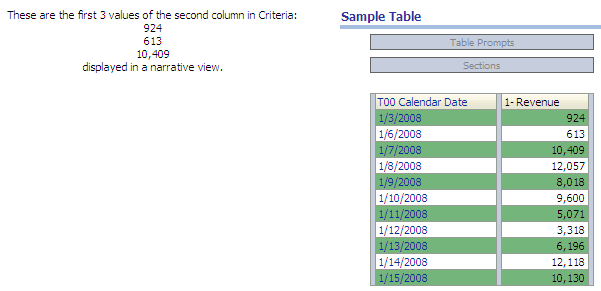 Description of Figure 3-11 follows