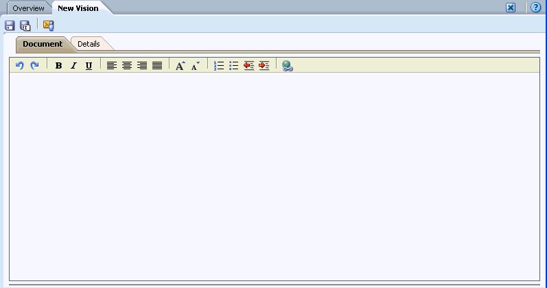 The image is described in the surrounding text. The image is described in the surrounding text.
