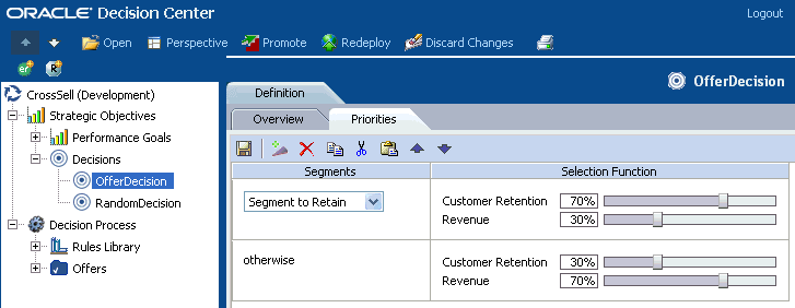 Surrounding text describes dc_priorities.gif. Surrounding text describes dc_priorities.gif.