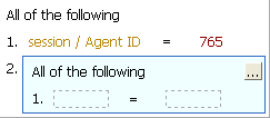 Surrounding text describes new_rs2.gif. Surrounding text describes new_rs2.gif.